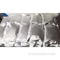 Agen Pendingin Aditif Makanan WS-23 Koolada